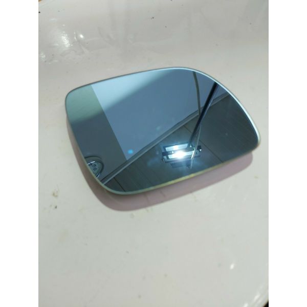 https://www.niko24.de/media/image/product/13148/md/fuer-audi-seat-skoda-vw-original-spiegelglas-rechts-blau-4h1857536.jpg