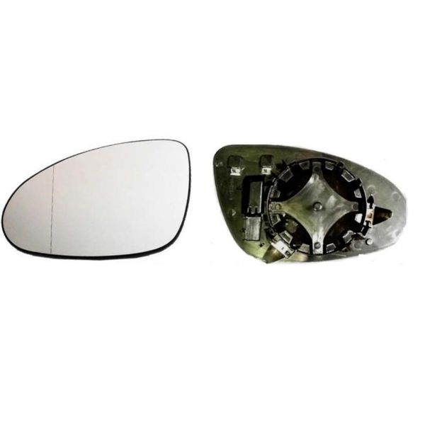 https://www.niko24.de/media/image/product/3281/md/fuer-mercedes-s-klasse-w221-cls-c219-spiegelglas-asphaerisch-beheizbar-05-09-links.jpg